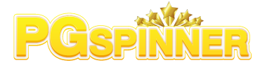 pgspinner